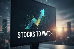 similar news thumbnail