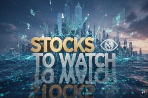similar news thumbnail