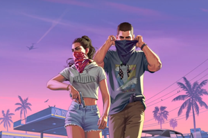 similar news thumbnail