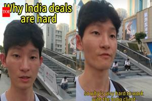 similar news thumbnail