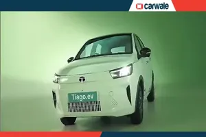 similar news thumbnail