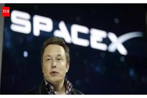 similar news thumbnail