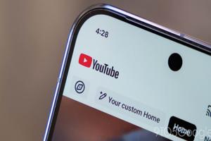 similar news thumbnail