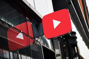 similar news thumbnail