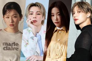 News thumbnail