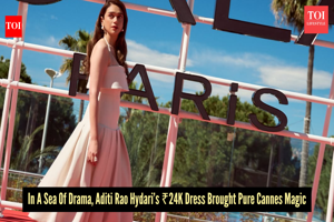 similar news thumbnail