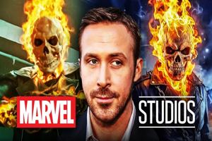 News thumbnail