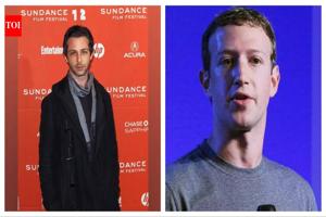 similar news thumbnail