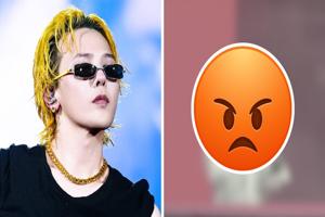 similar news thumbnail