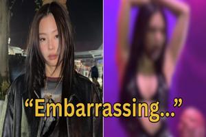 similar news thumbnail