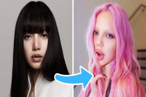 similar news thumbnail