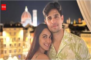 Entertainment news thumbnail