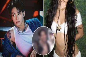 similar news thumbnail