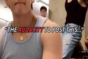similar news thumbnail