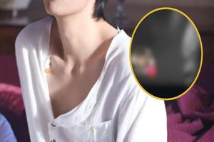 similar news thumbnail