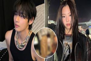similar news thumbnail