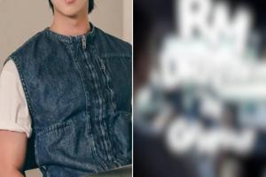 similar news thumbnail