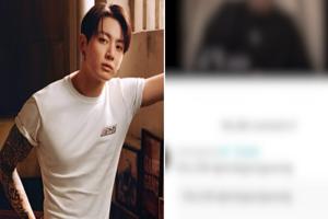 similar news thumbnail