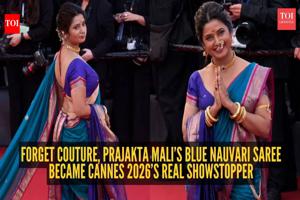 similar news thumbnail