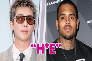similar news thumbnail