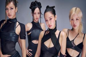 similar news thumbnail