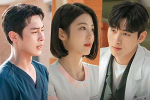 Entertainment news thumbnail