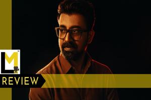 similar news thumbnail