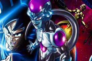 Entertainment news thumbnail
