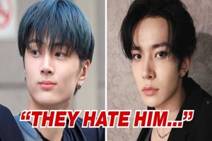 similar news thumbnail