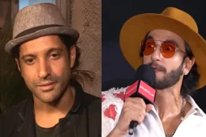 similar news thumbnail