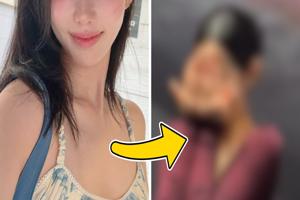 similar news thumbnail