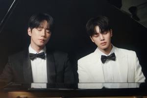 Entertainment news thumbnail