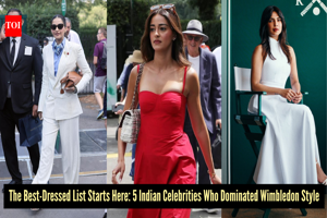 similar news thumbnail