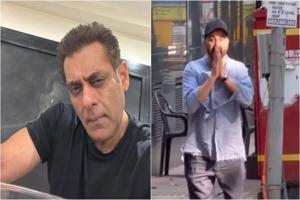 similar news thumbnail