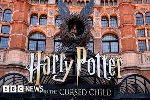 similar news thumbnail