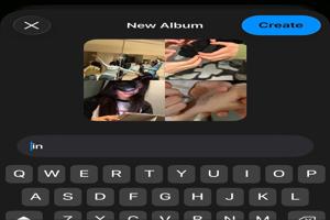 similar news thumbnail