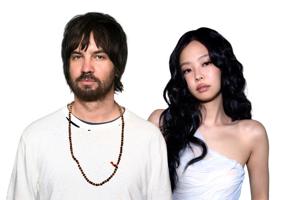 Entertainment news thumbnail