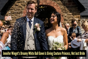 similar news thumbnail