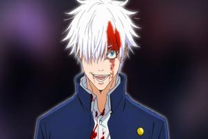 Entertainment news thumbnail