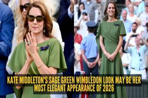 similar news thumbnail