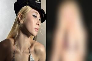 Entertainment news thumbnail