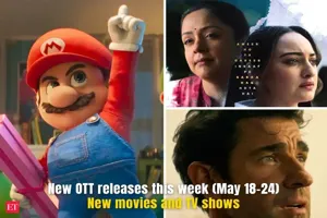 similar news thumbnail