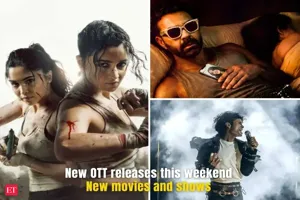 similar news thumbnail
