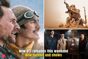 similar news thumbnail