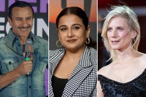 Entertainment news thumbnail