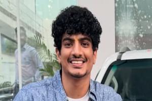 similar news thumbnail