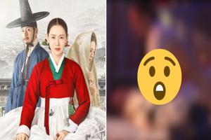 Entertainment news thumbnail