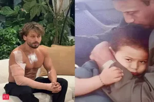 similar news thumbnail