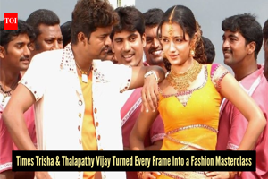similar news thumbnail