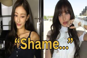 Entertainment news thumbnail